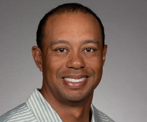 Woods_Tiger